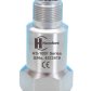HS-100F-MS-2Pin (1).jpg