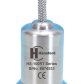 HS-100RT-Shield Cable.jpg