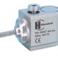 HS-100ST-Shield Cable.jpg