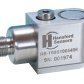 HS-100ST-M12 (1).jpg