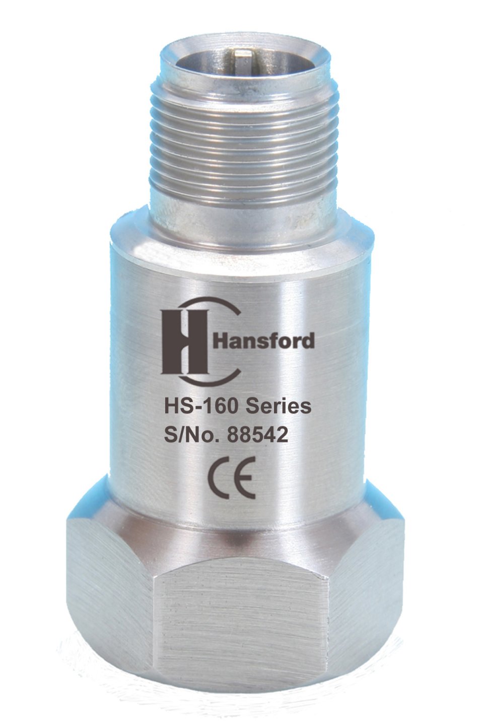 HS-160-MS-2Pin.jpg