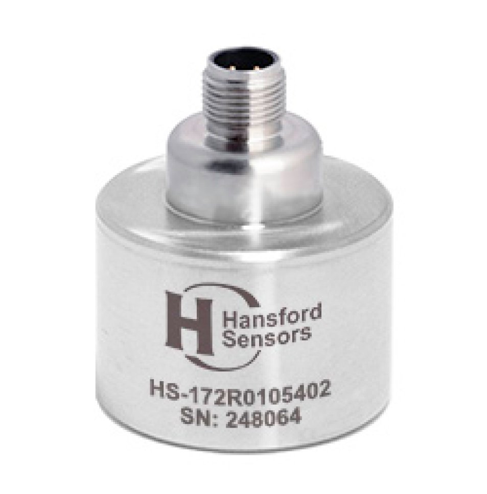 HS-172R0105402-web.jpg