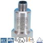 4-20mA transmitter speed (mm/s) self-contained 