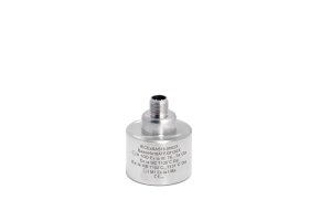 AC Premium - intrinsically safe - three-axis accelerometers