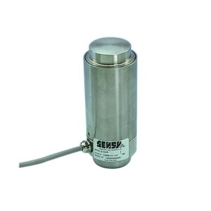 3100P Pendulum Compression Load Cell