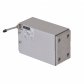 single-point-load-cells-off-center-2022.jpg