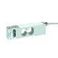 2162L SINGLE POINT LOAD CELL "OFF CENTER"
