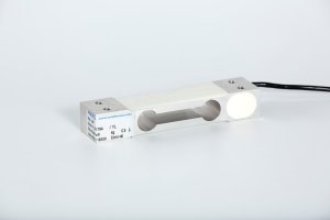 AM series Single point load cells