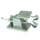 I2000-load-mounting