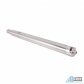 shear-beam-load-cells-4500 (2).jpg