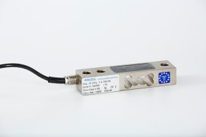 CFL load cell
