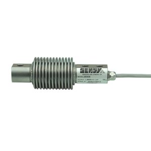 2000S Bending beam, load cell