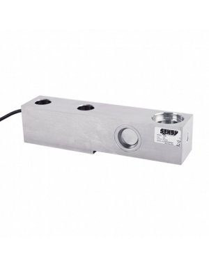 3500 Shear beam, load cell