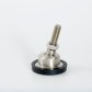 Swivel foot M12 to 500kg.jpg