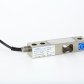 CF(CFLI).jpg