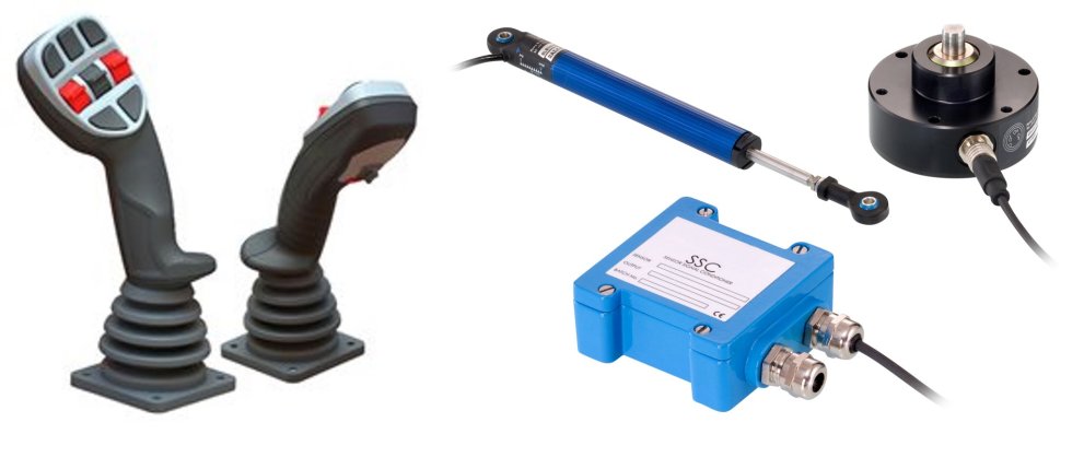 Stock availability Curtis Wright products