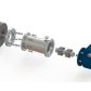 solid-shaft-mounting-flange.jpg